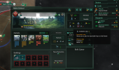 Screenshot 2024-05-10 180225.png